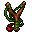 191
